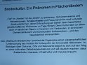 P1420227