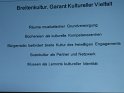 P1420237