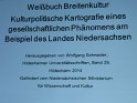 P1420244