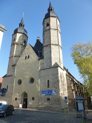 P1420495