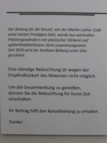 P1420510