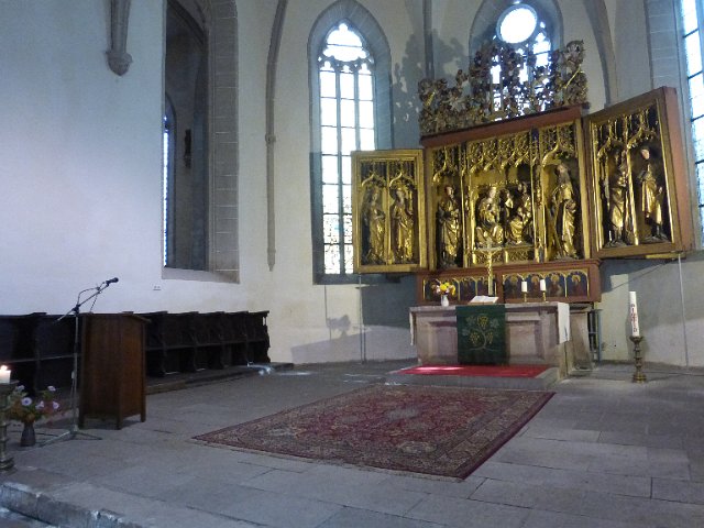 P1420525