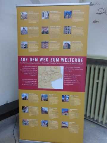P1420548