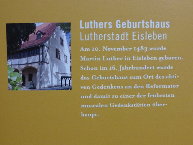 P1420551