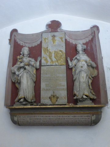 P1420552