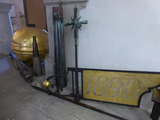 P1420554