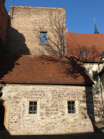 P1420748