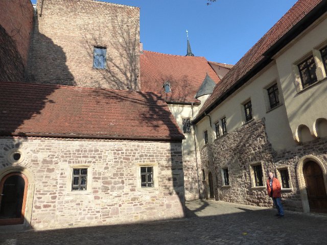 P1420749