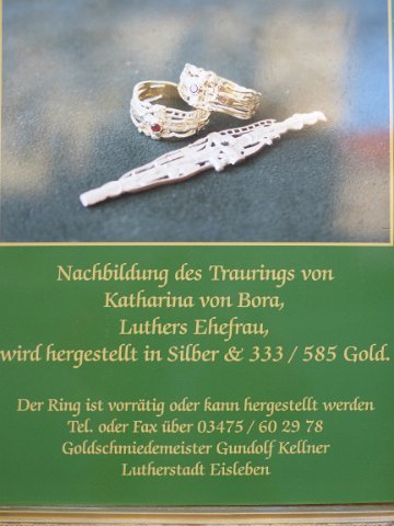 P1420750