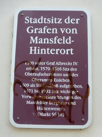 P1420751