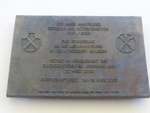 P1420754