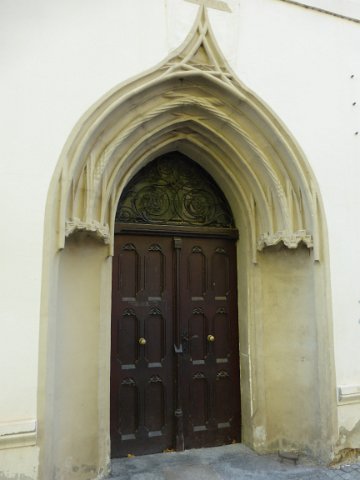 P1420755