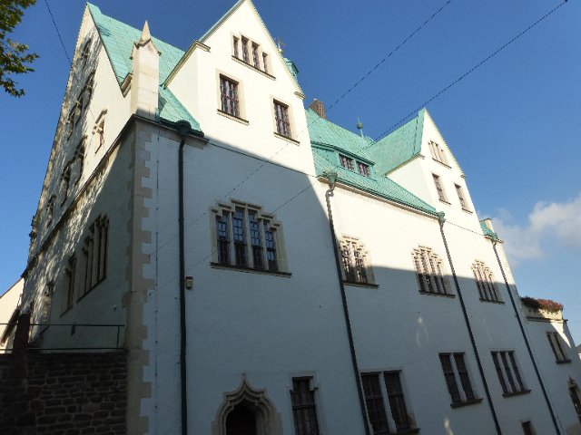 P1420756