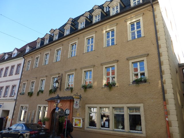 P1420758