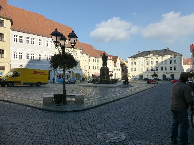 P1420760