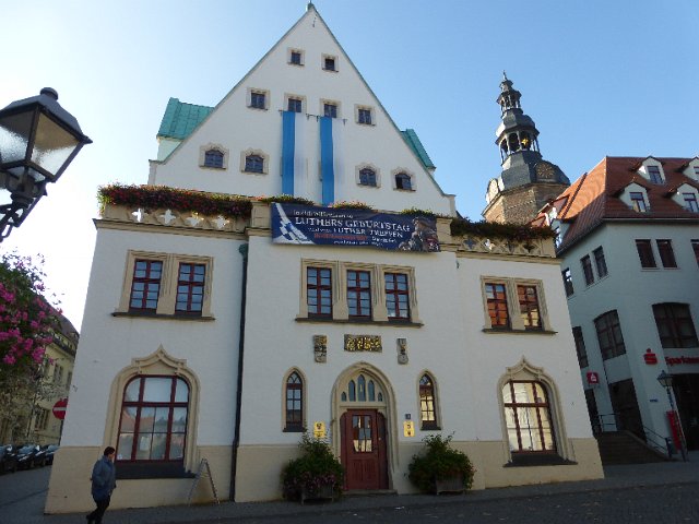 P1420761