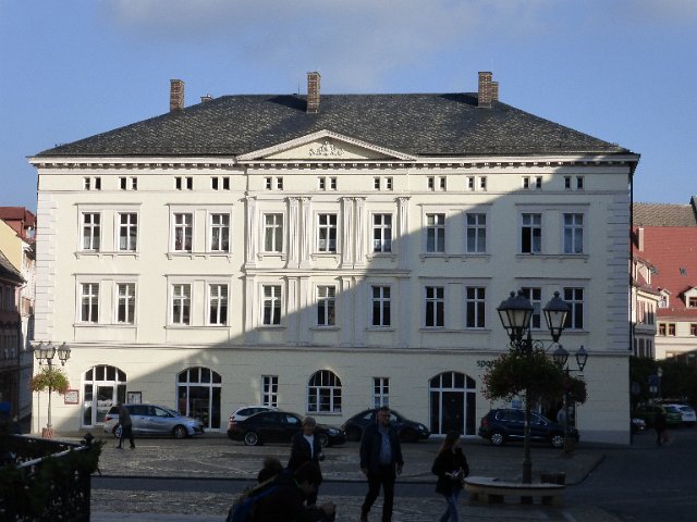 P1420762