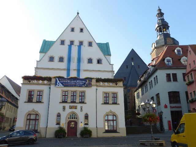 P1420763