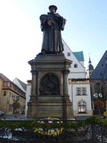 P1420768