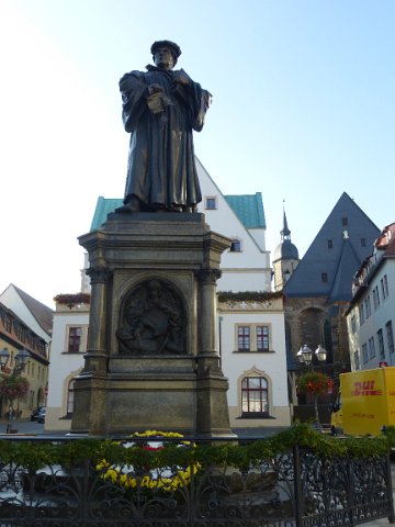 P1420769
