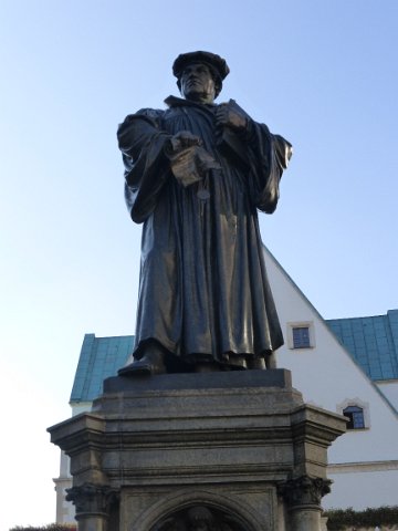 P1420770