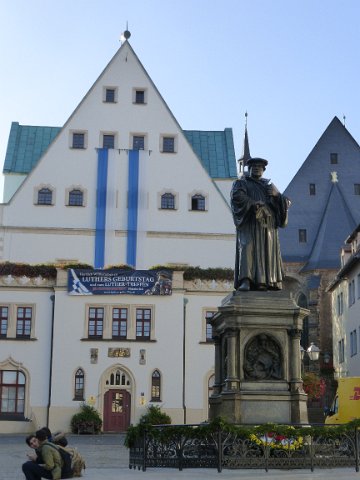 P1420771