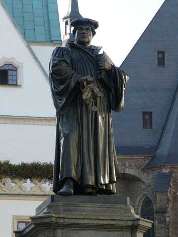 P1420773