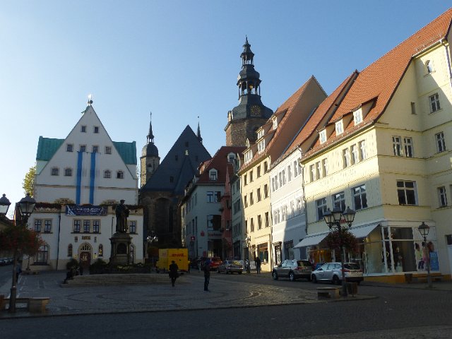 P1420775