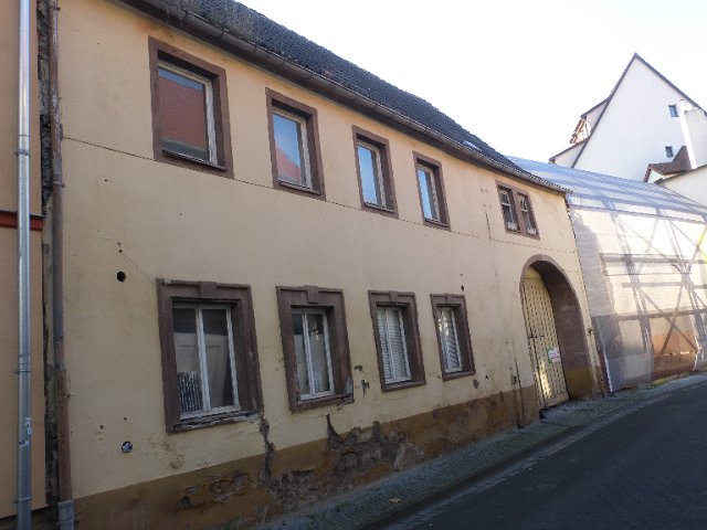 P1420779