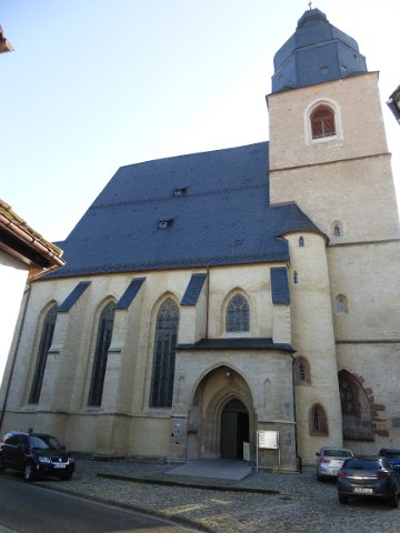 P1420780
