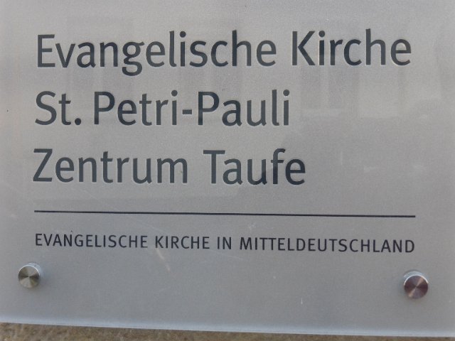 P1420782