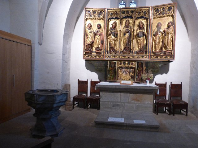 P1420783