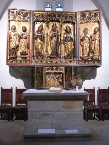 P1420784