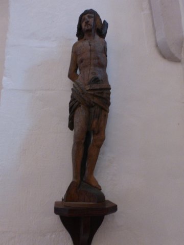 P1420801