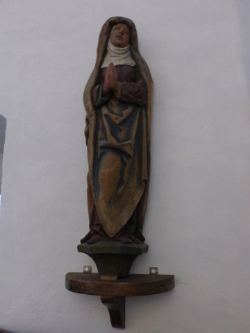 P1420802