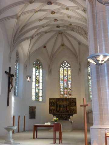 P1420805