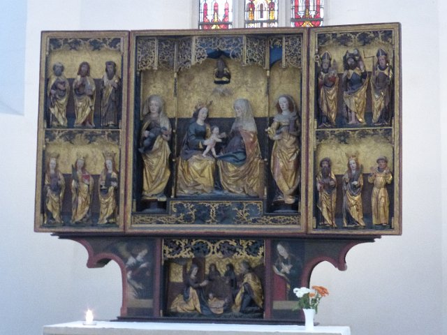 P1420810