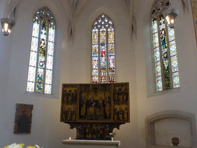 P1420811