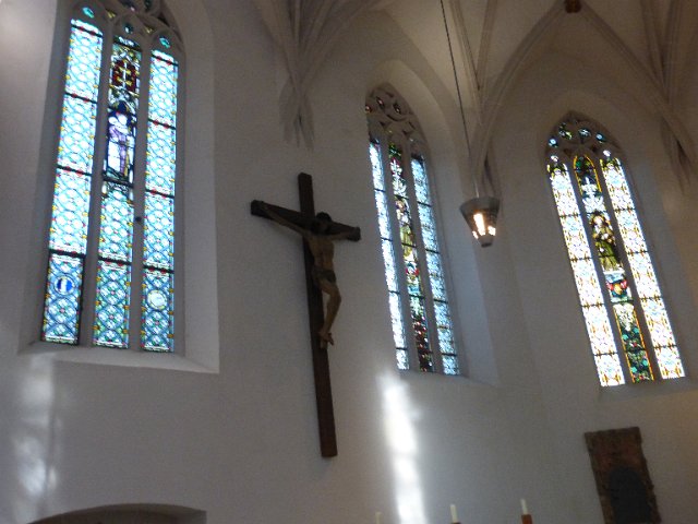 P1420813