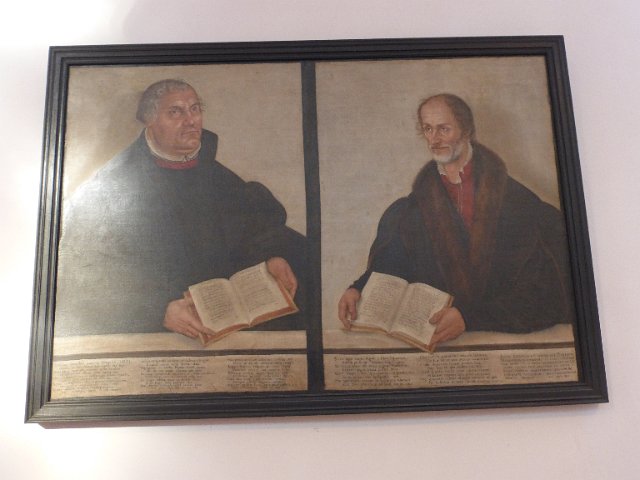 P1420817