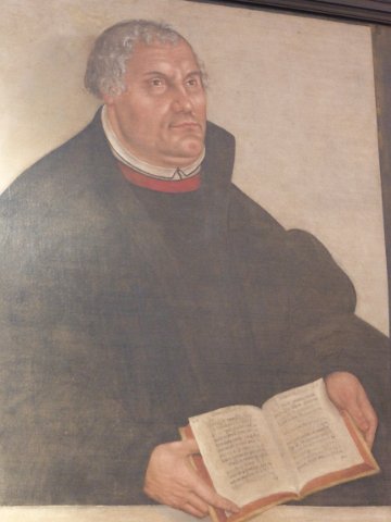P1420819