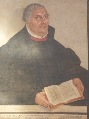 P1420821