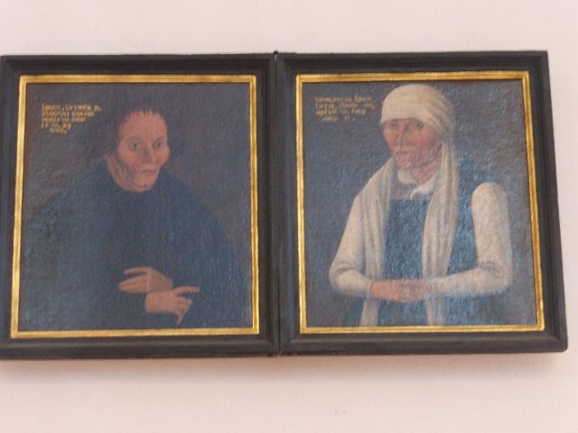 P1420823