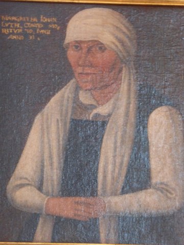 P1420825