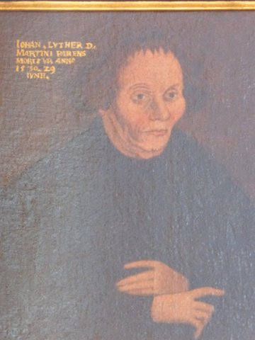 P1420826