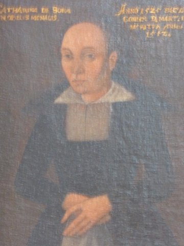 P1420827