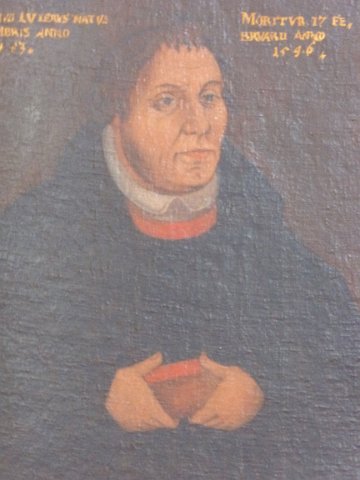 P1420828