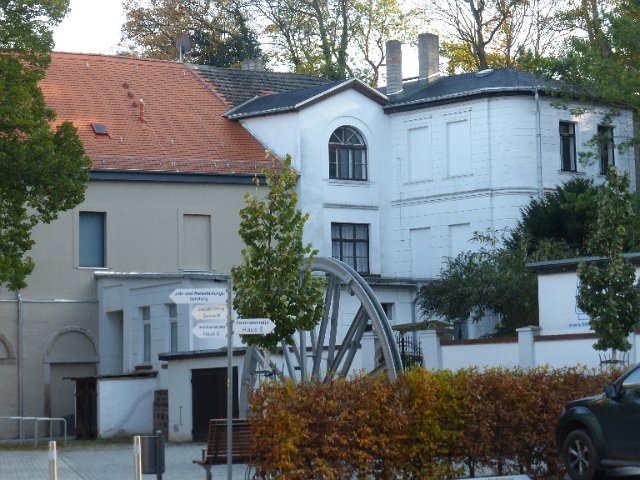 P1420829