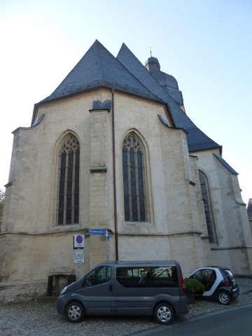 P1420831