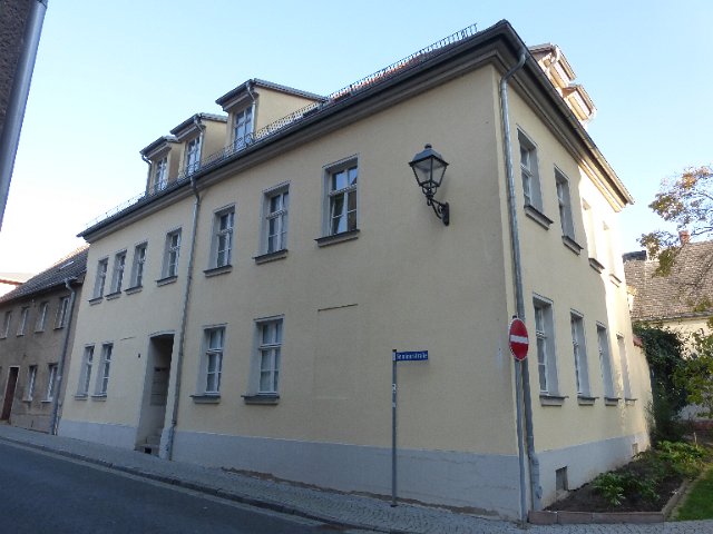 P1420832